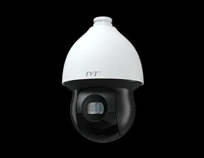 TD-8543IE3N