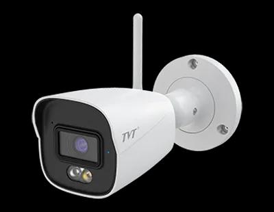 TD-9451S4-C