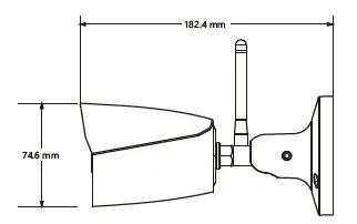 TD-9451S4-C
