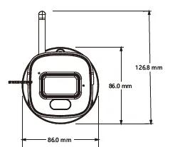 TD-9451S4-C