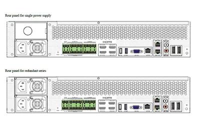 TD-A708M1-A0