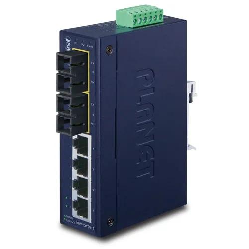 ISW-621TS15