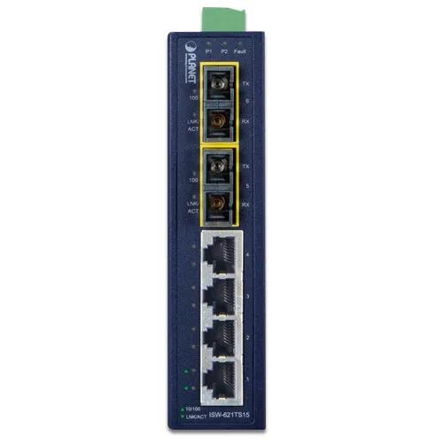 ISW-621TS15
