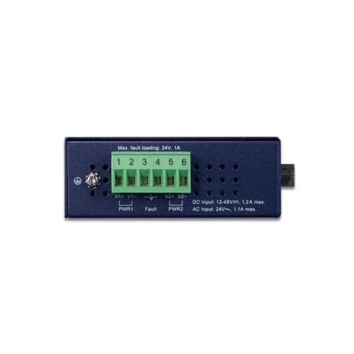 ISW-621TS15