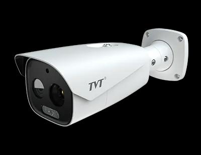 TD-5463E1-VT2