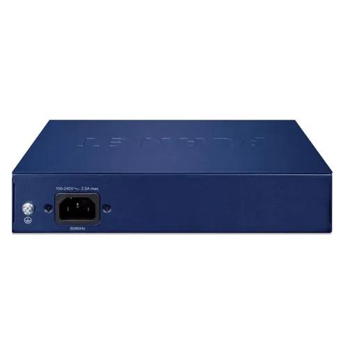 GS-2210-8T2S
