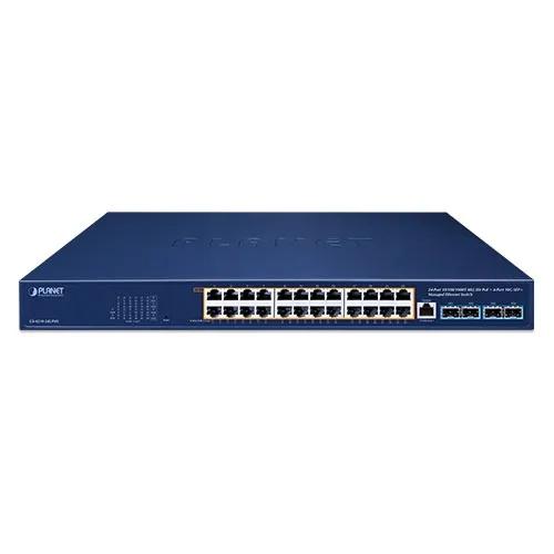 GS-4210-24UP4X