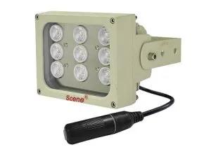 S-S09DP-IR