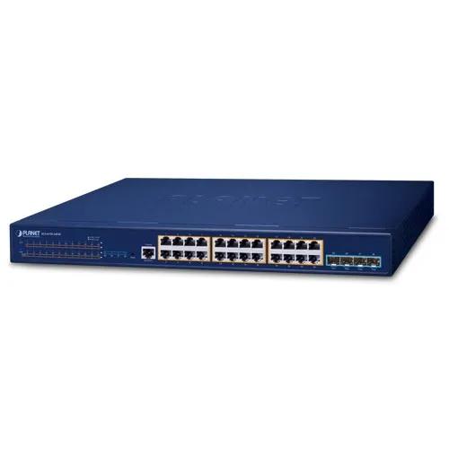SGS-6310-24P4X