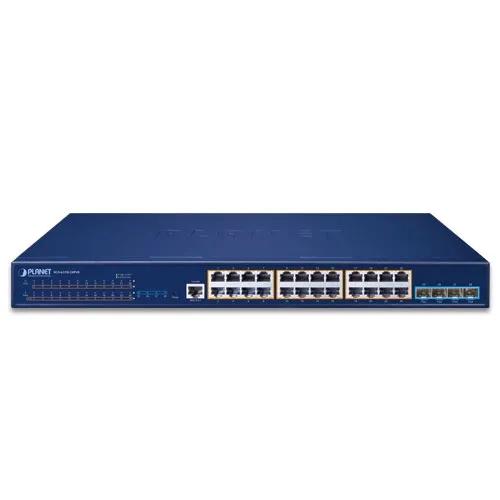 SGS-6310-24P4X