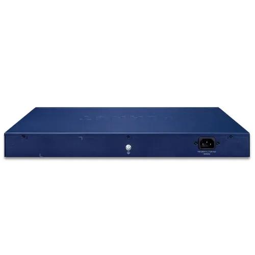SGS-6310-24P4X