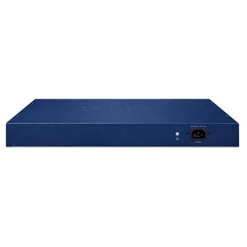 GS-6311-24HP4X