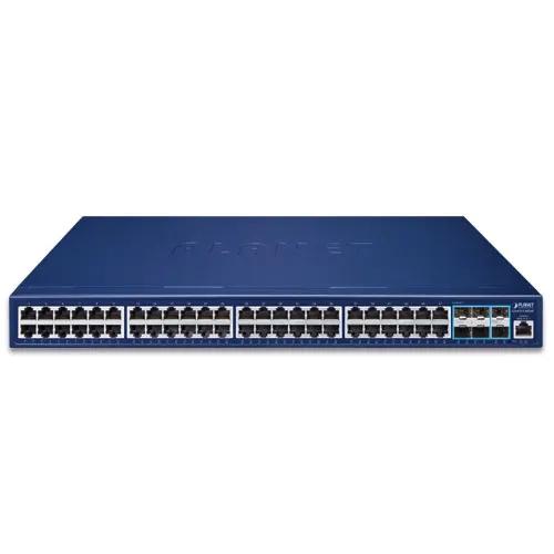 GS-6311-48T6X