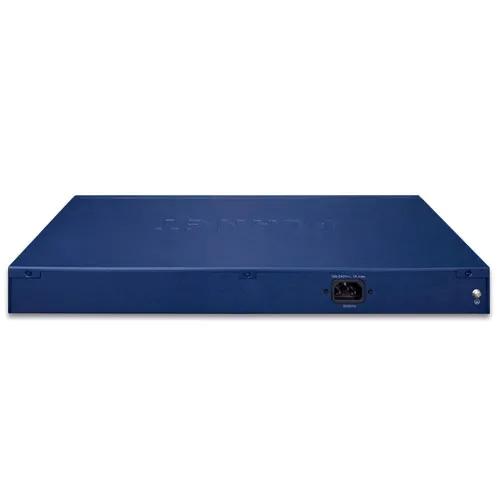 GS-6311-48T6X