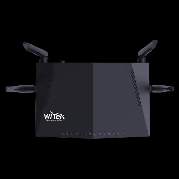 WI-GP1430