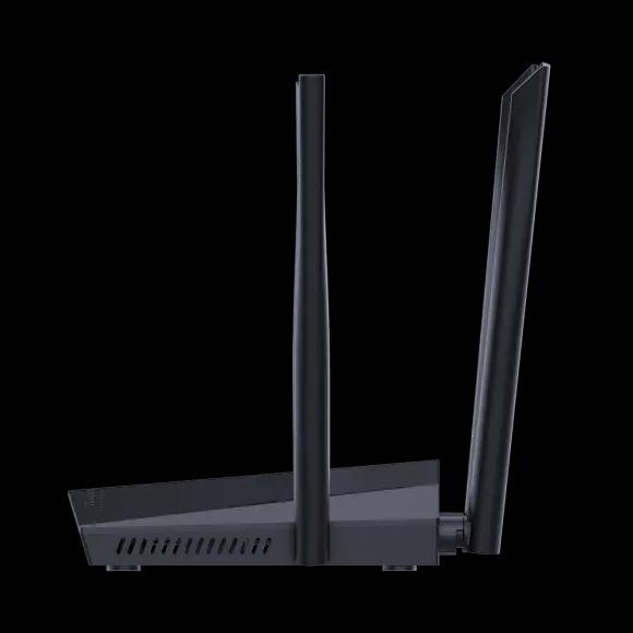 WI-GP1430