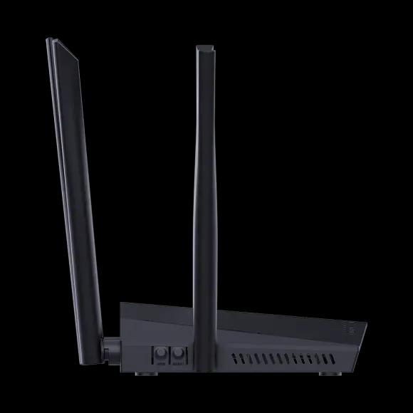 WI-GP1430