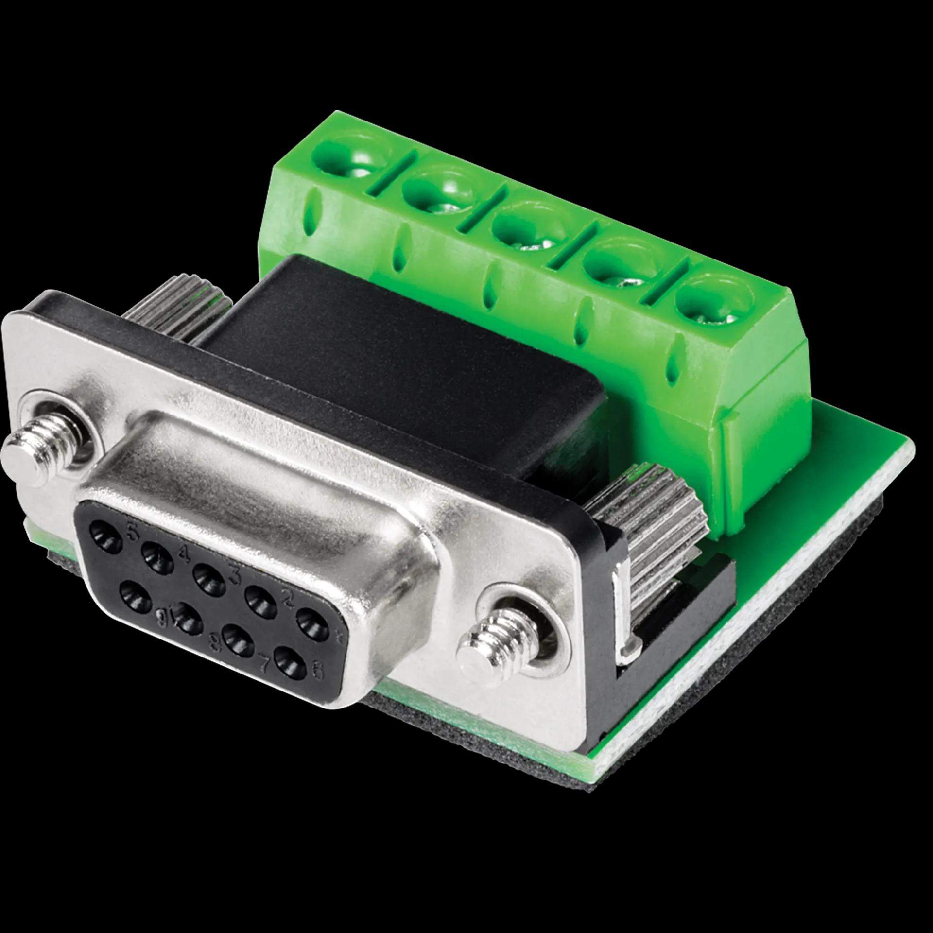 TI-S100