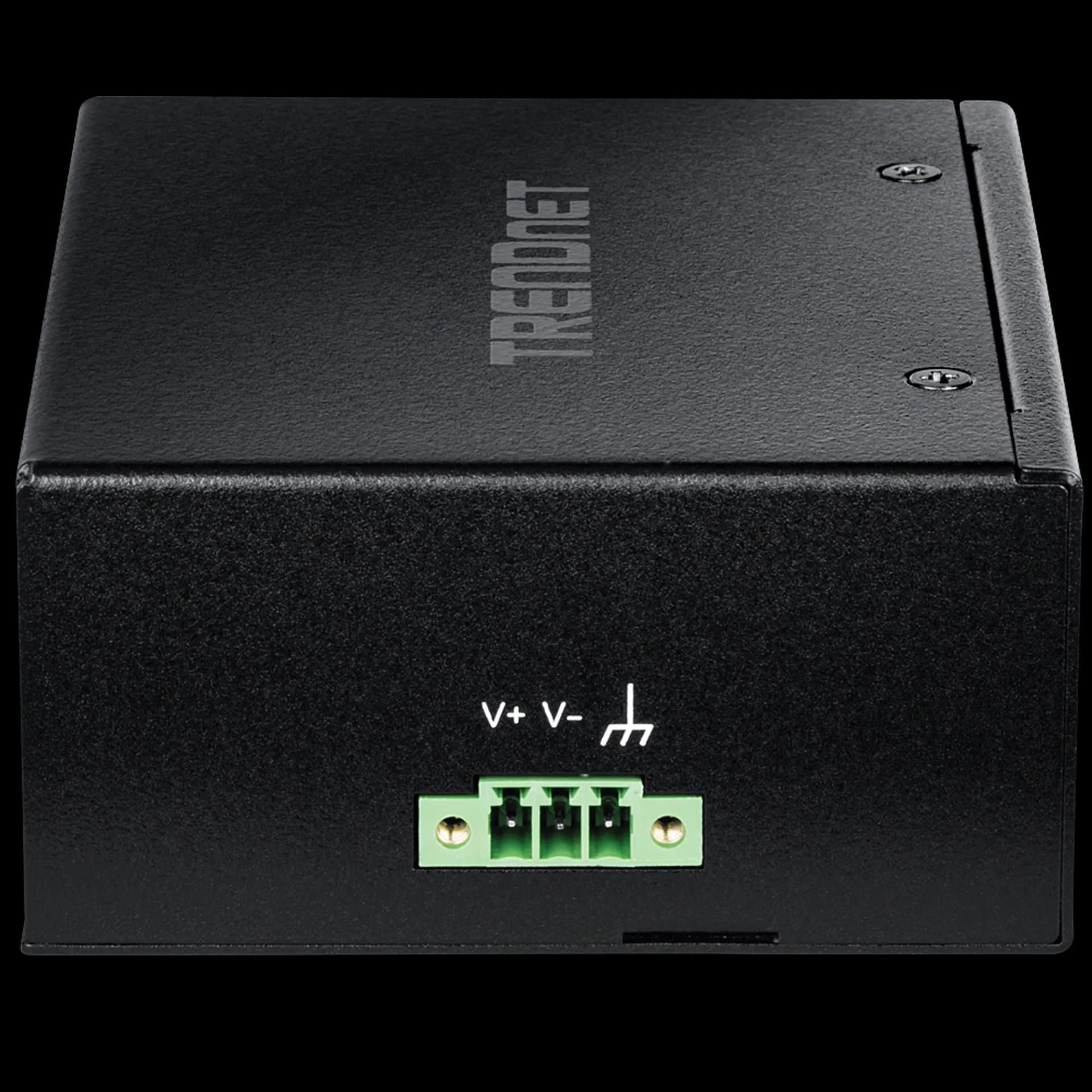 TI-PGLC80