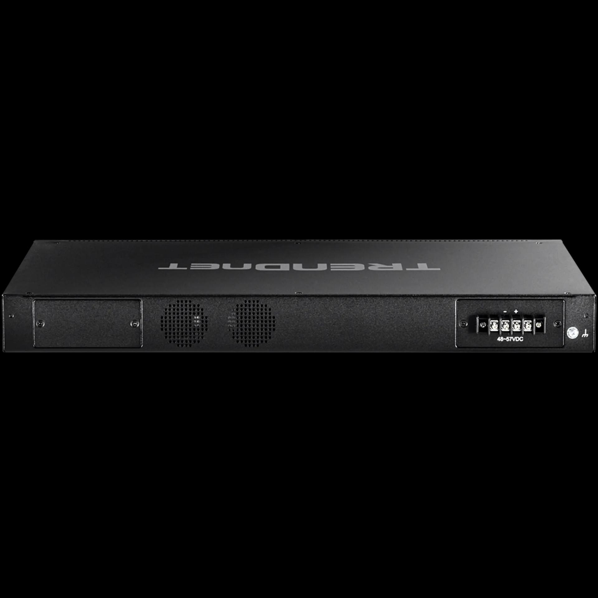 TI-RG262i
