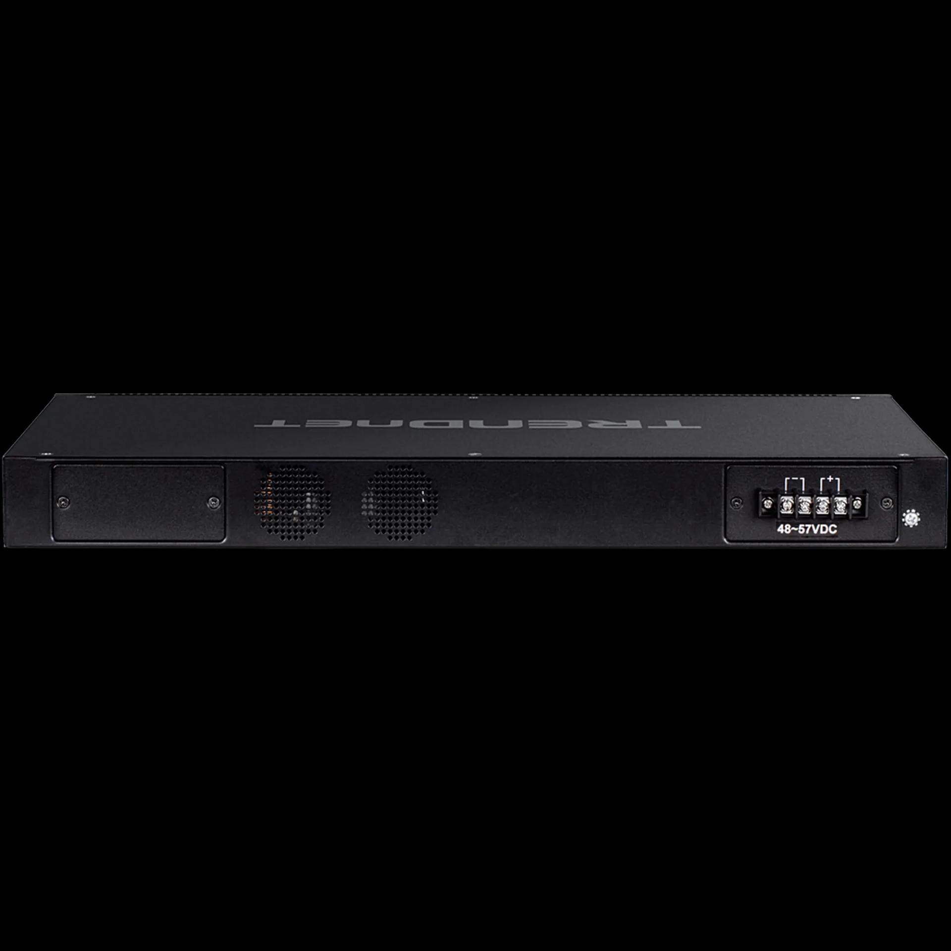 TI-RP262i