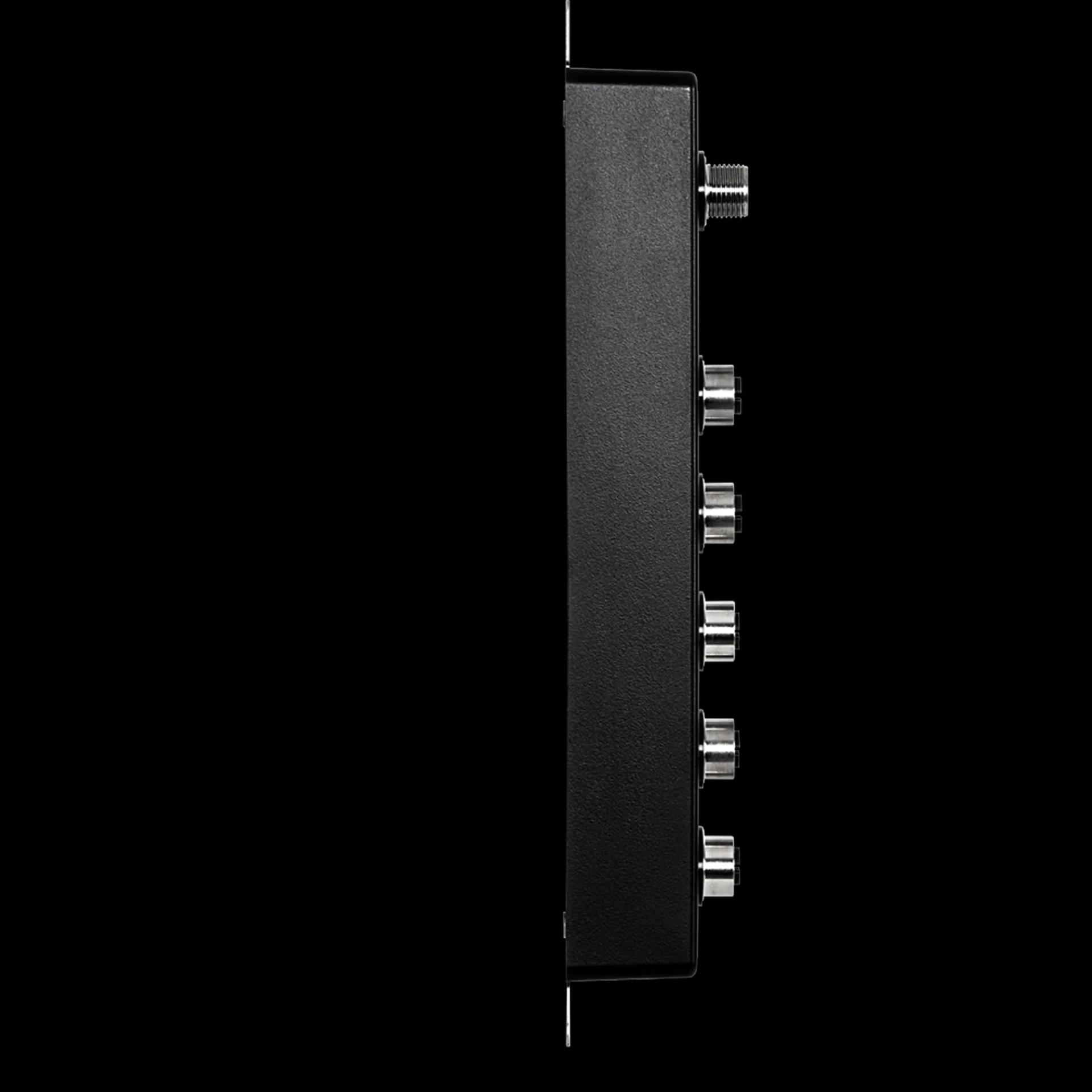 TI-XPG50