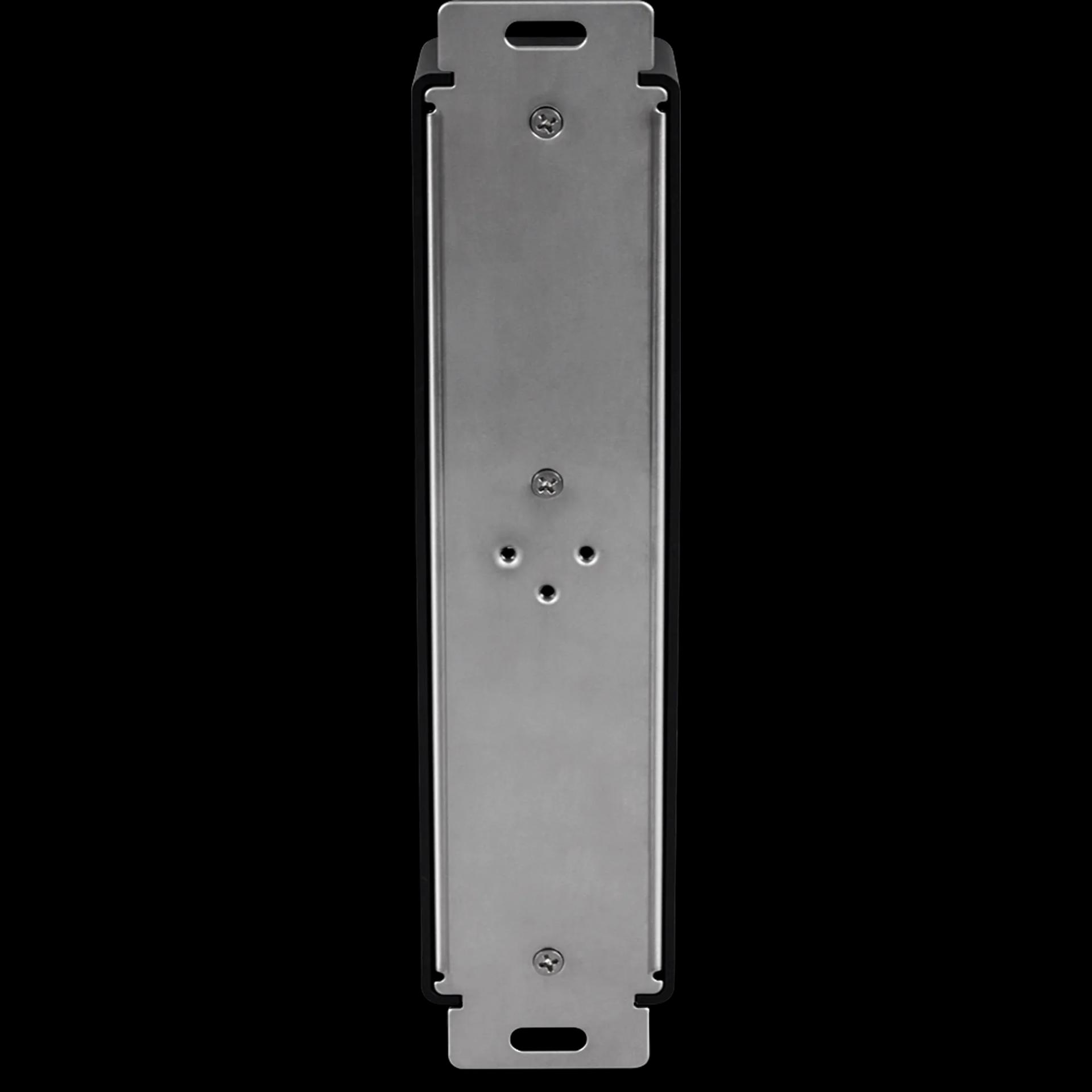 TI-XPG50