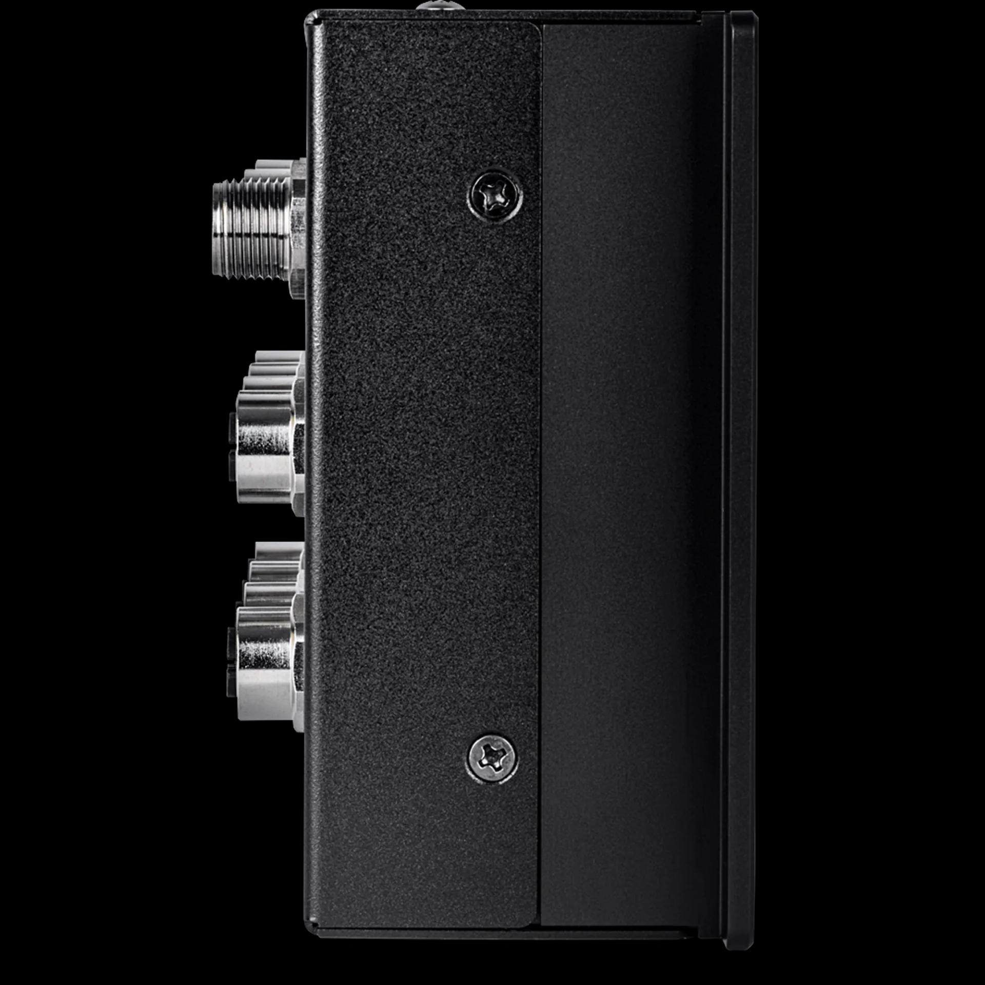 TI-XPG102