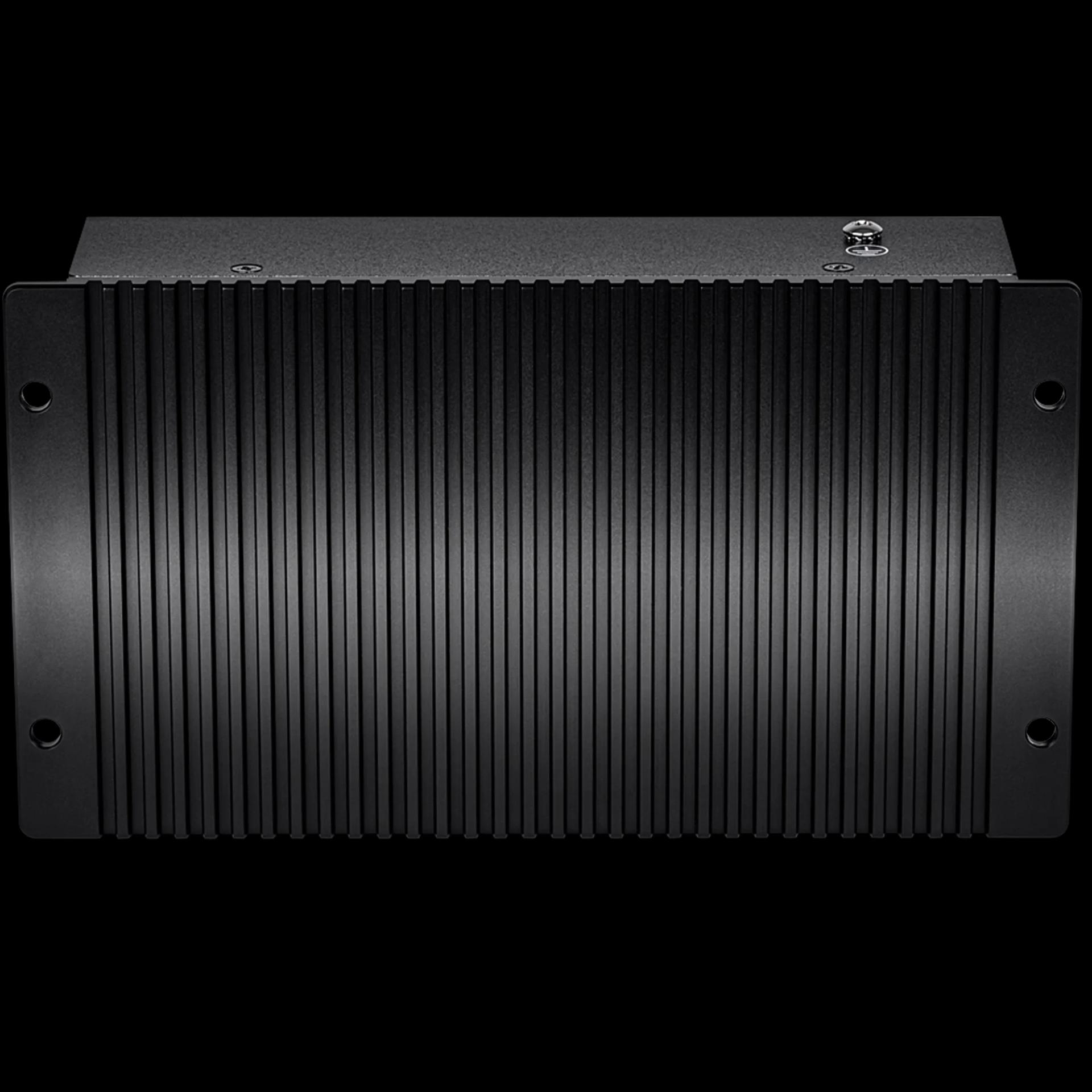 TI-XPG102