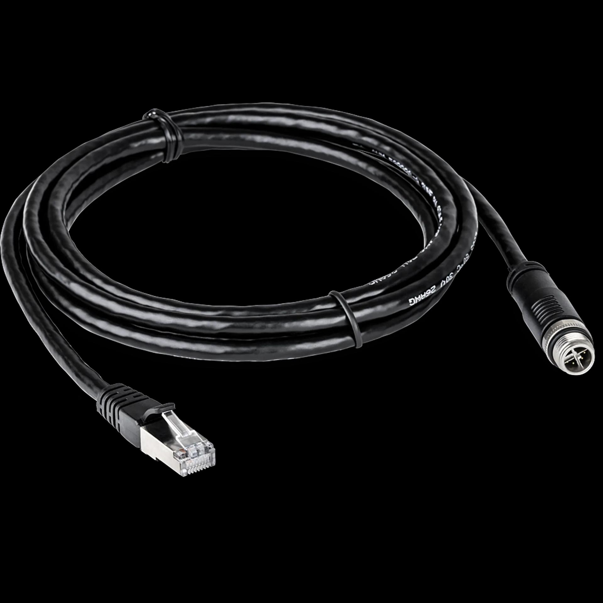 TI-CD02