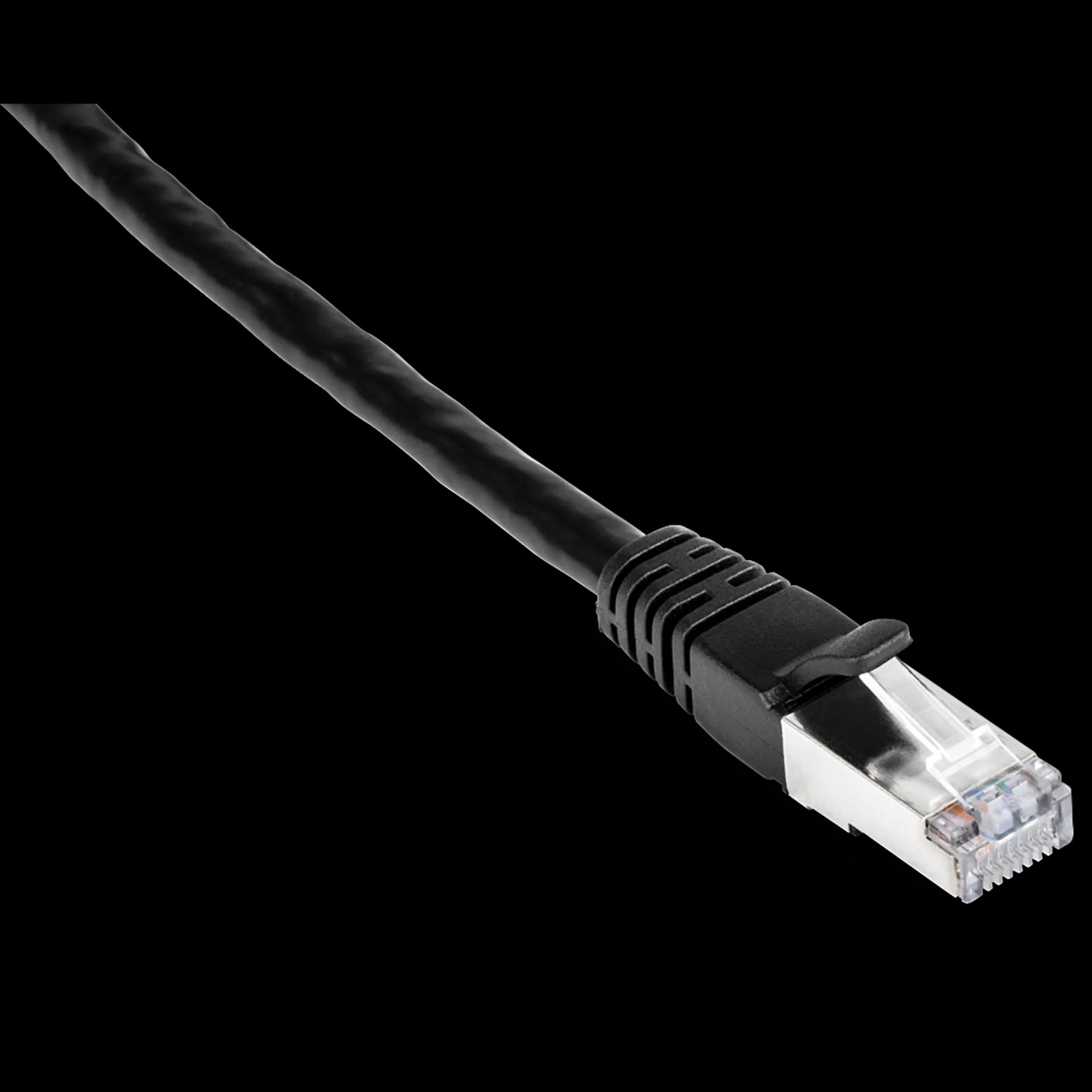 TI-CD02