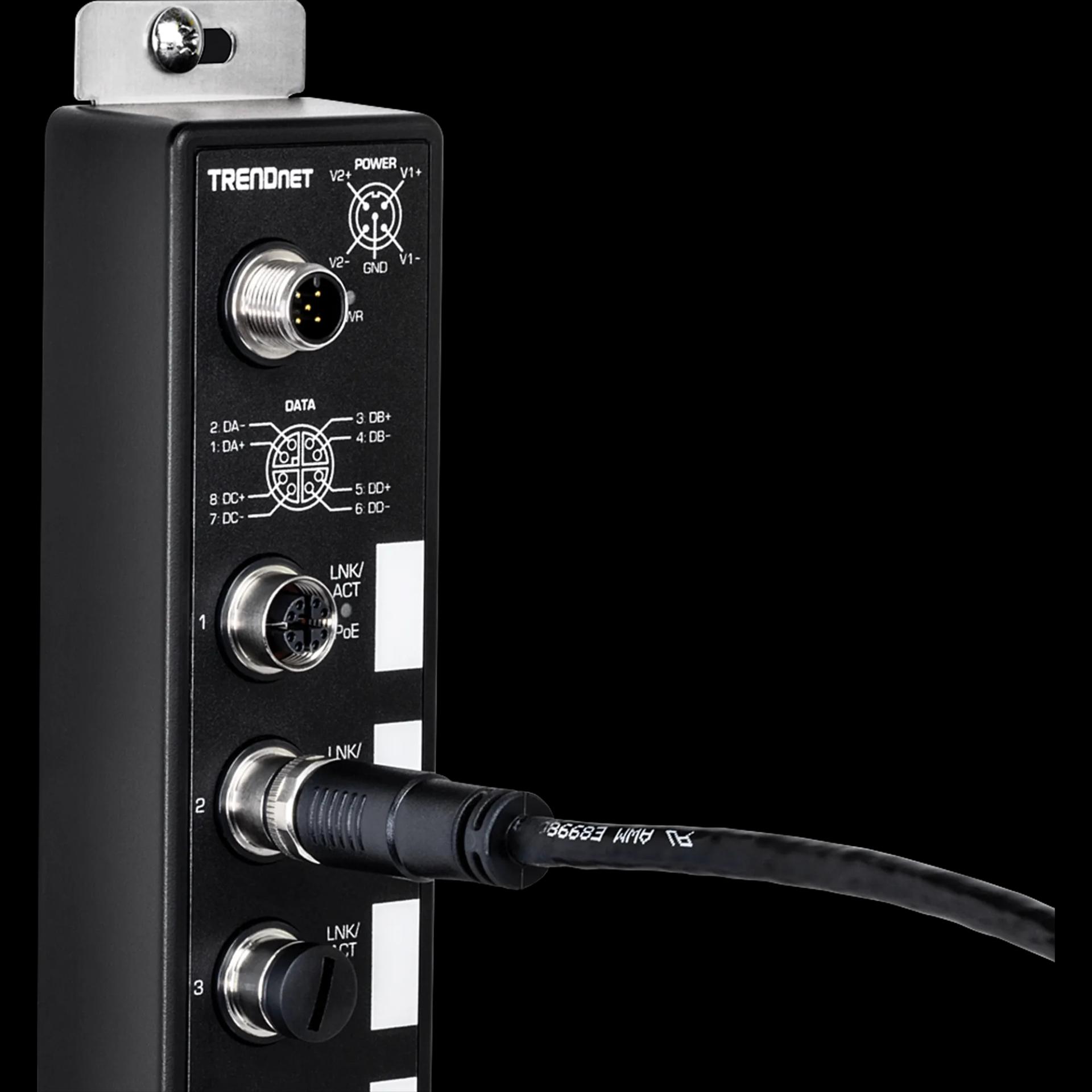 TI-CD02