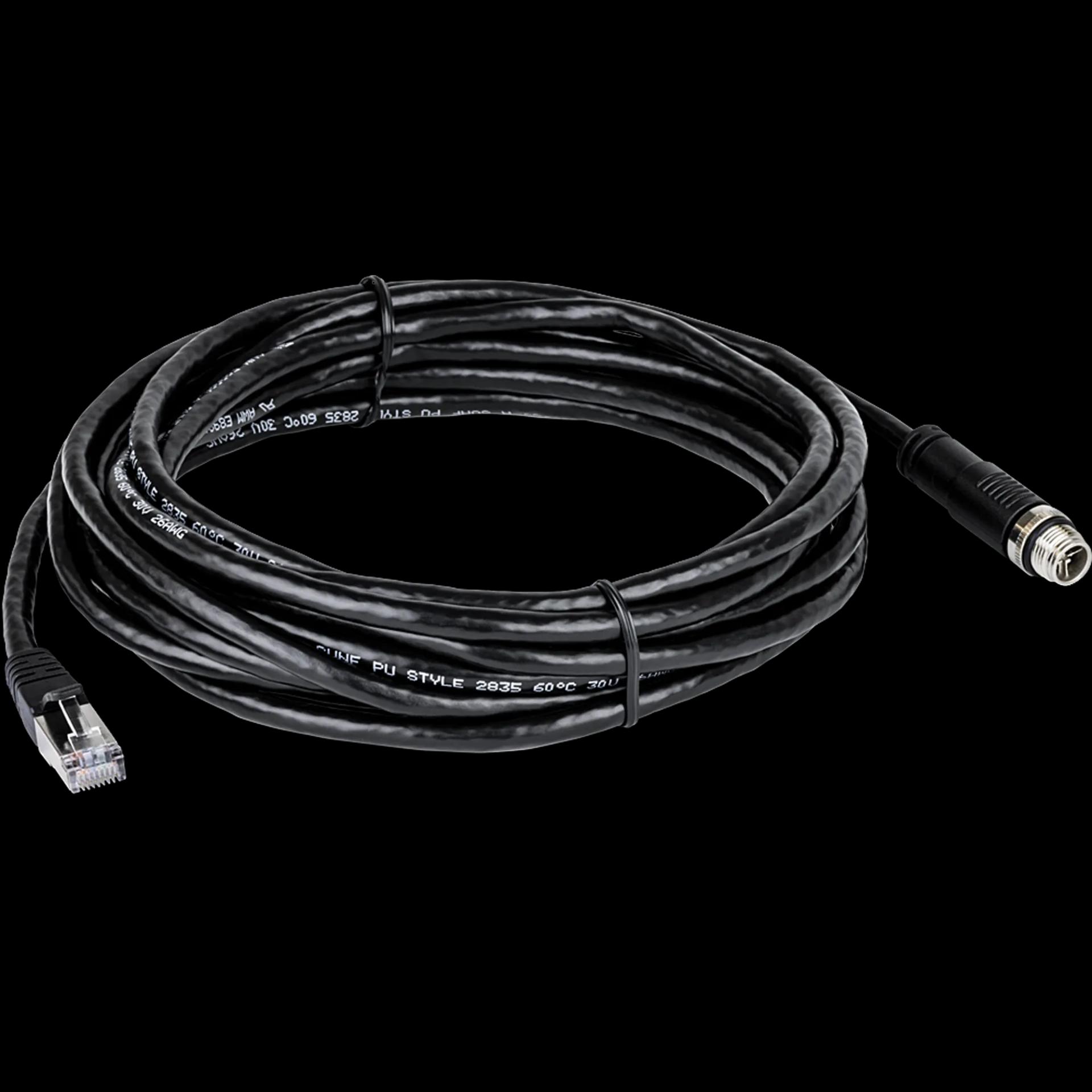 TI-CD05