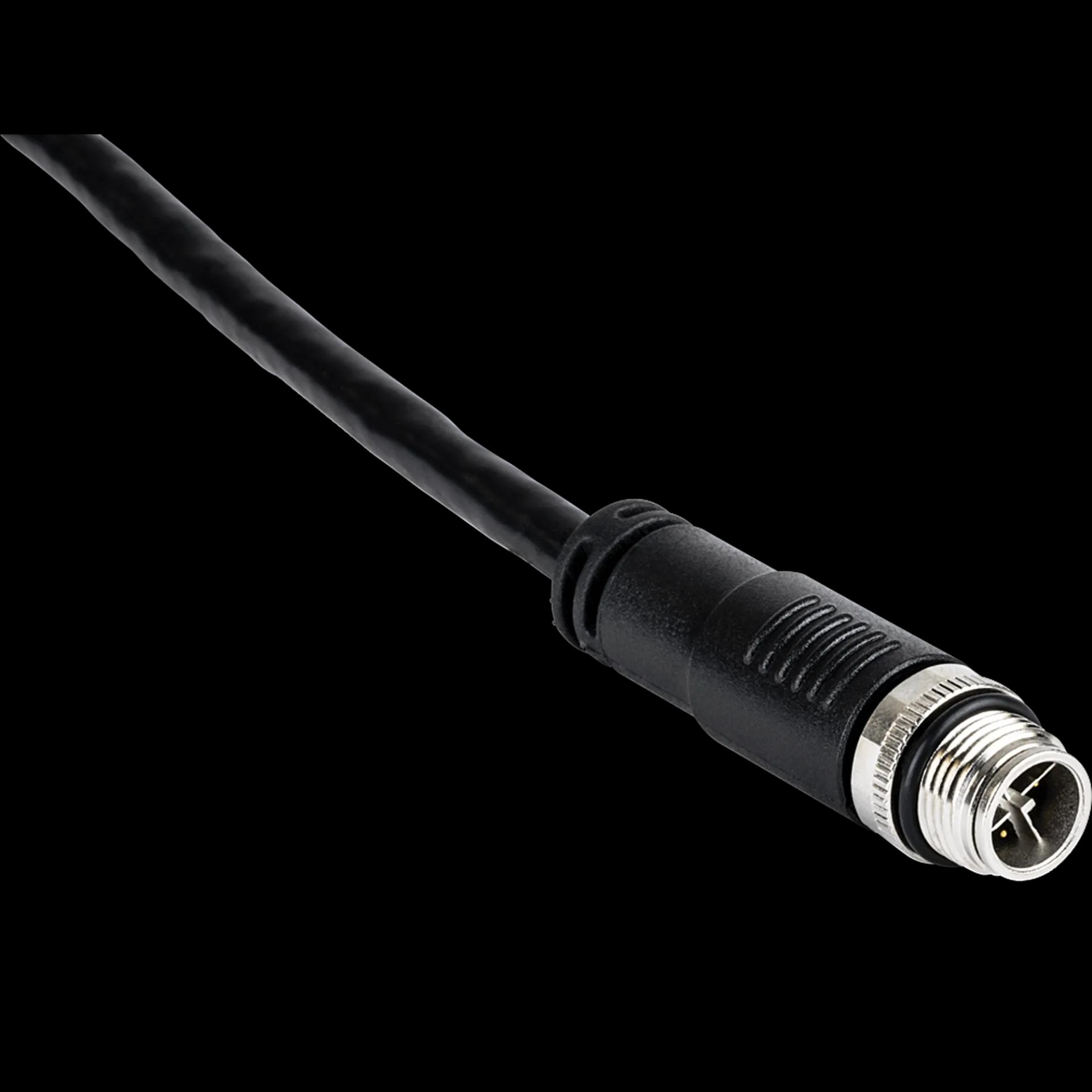 TI-CD05