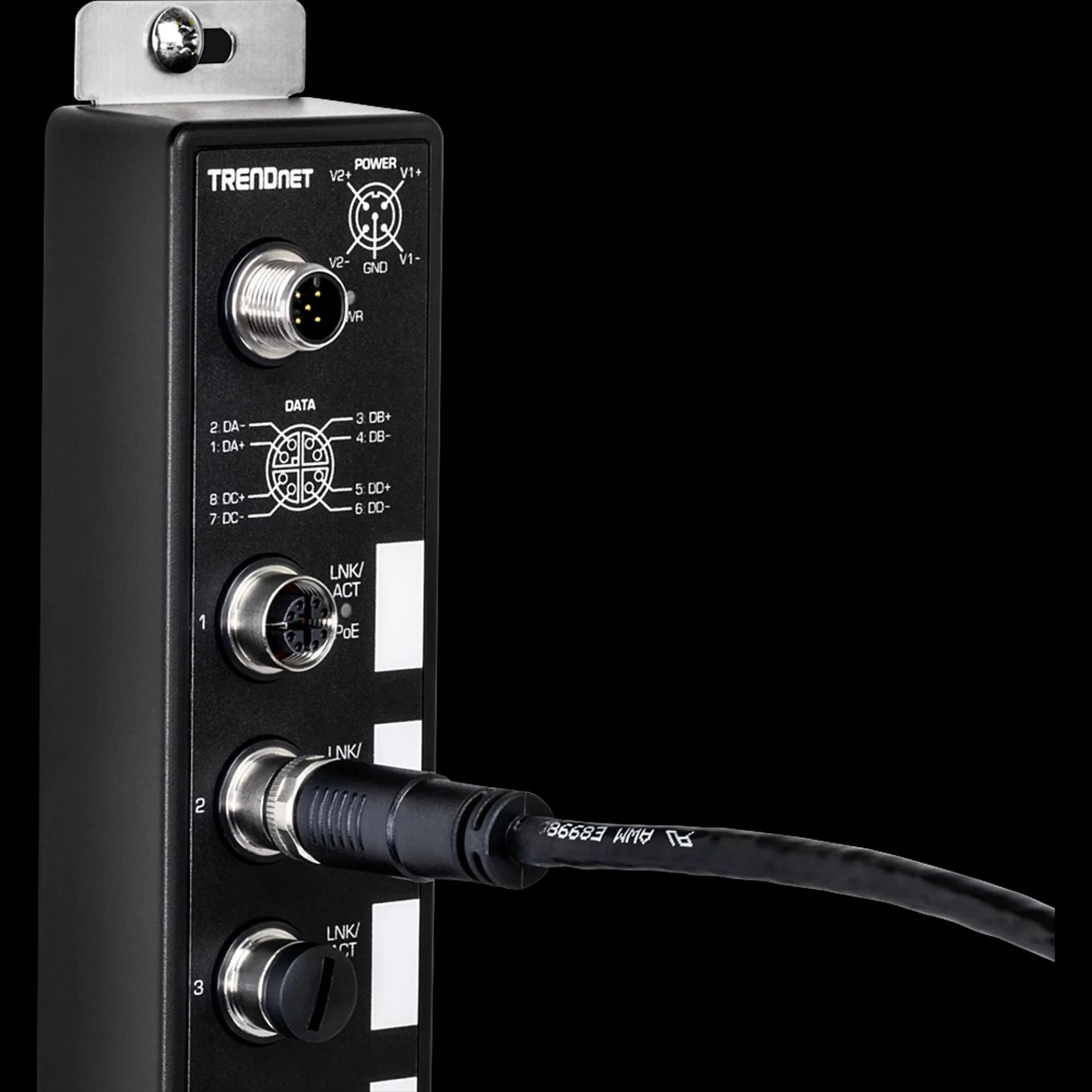 TI-CD05