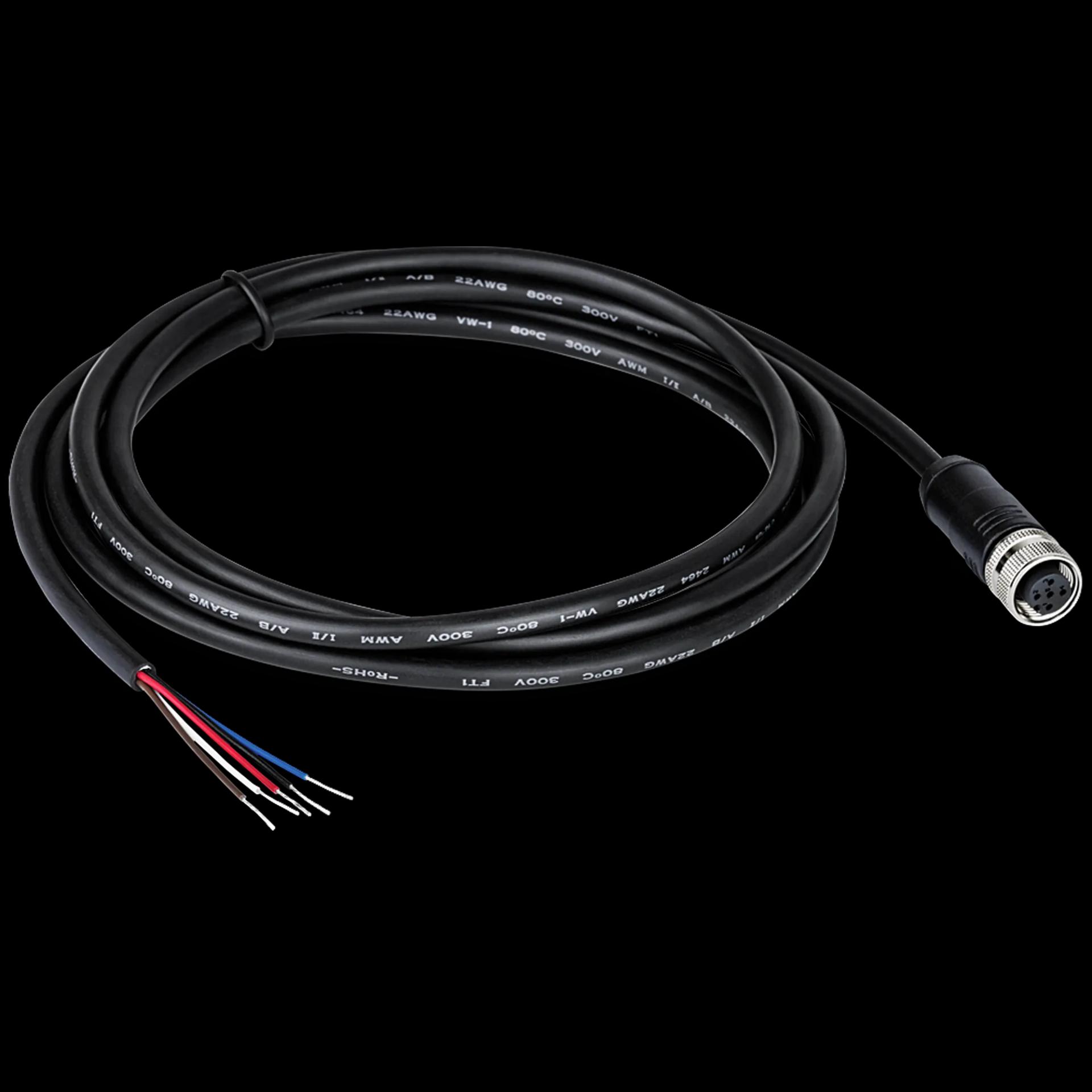 TI-CP02