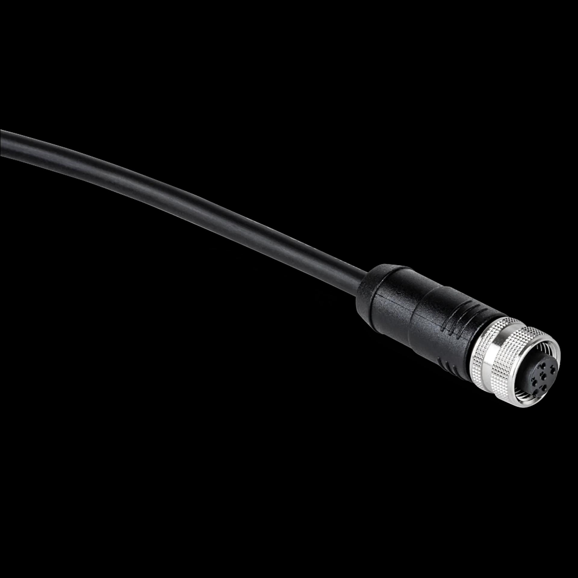 TI-CP02