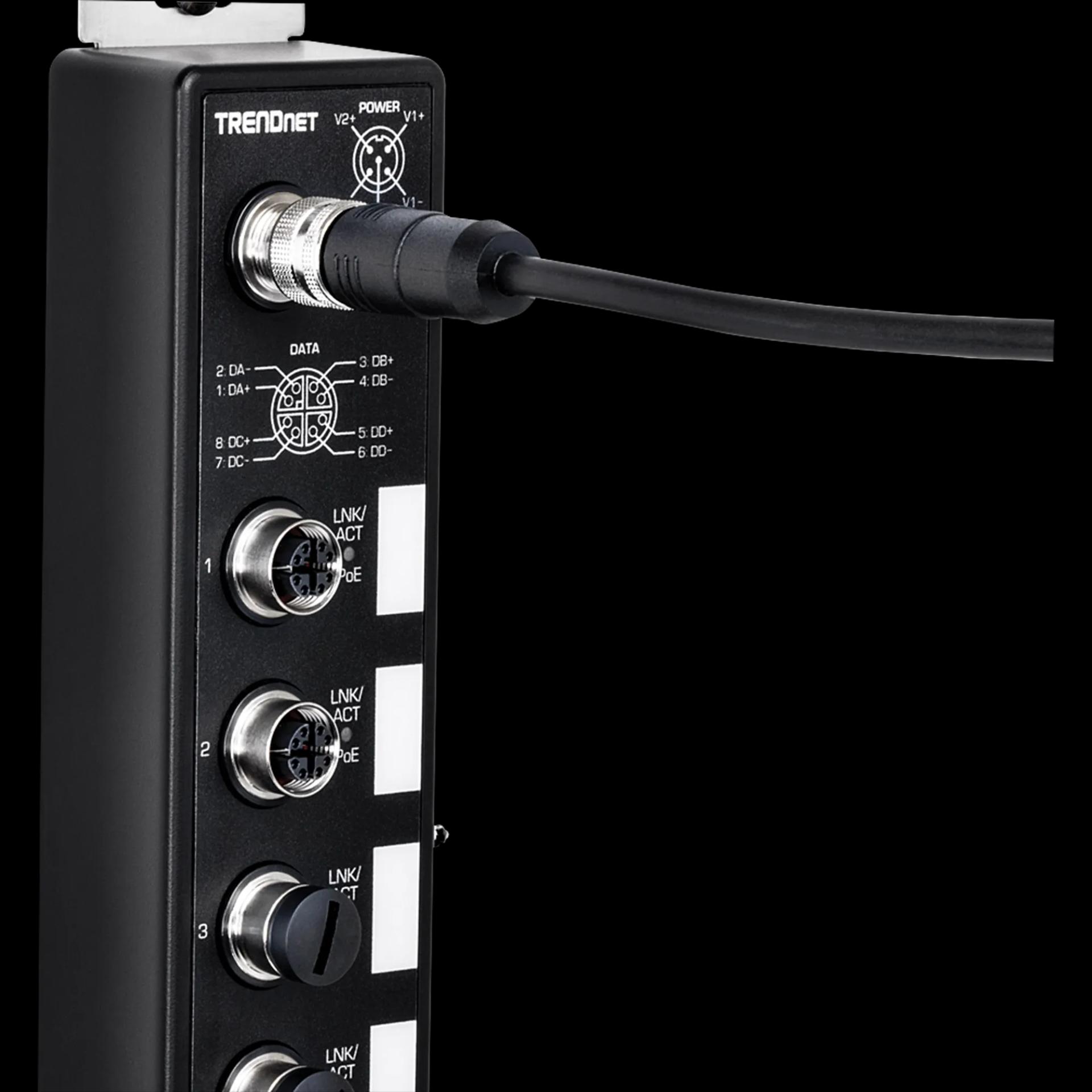 TI-CP02
