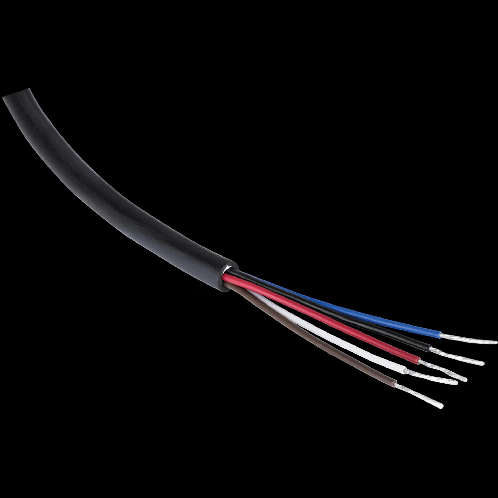 TI-CP02