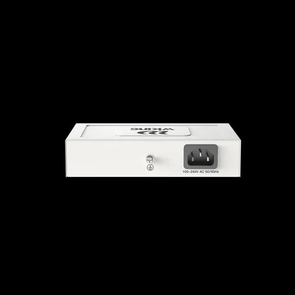 WK-PS206