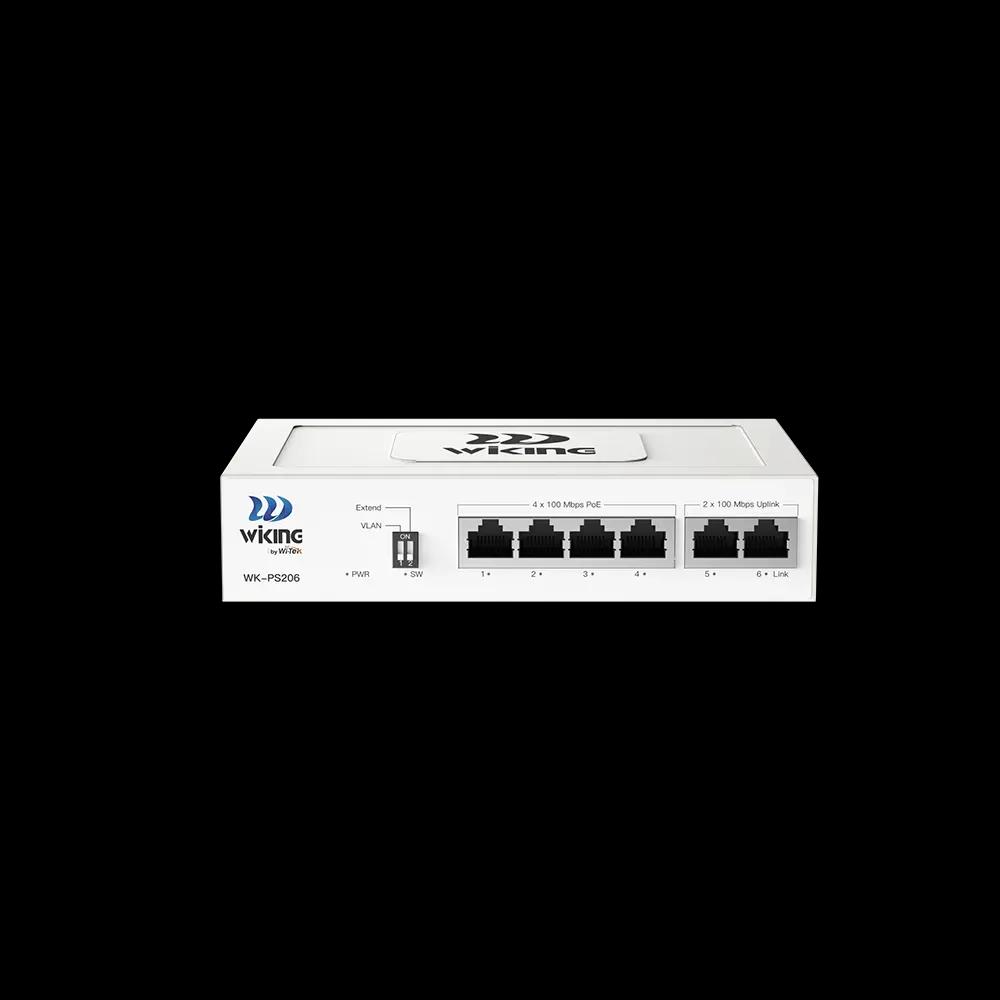 WK-PS206