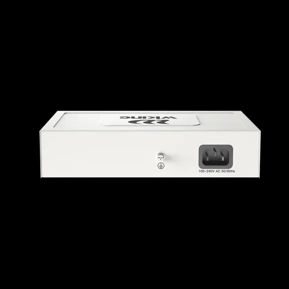 WK-PS210