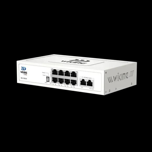 WK-PS210