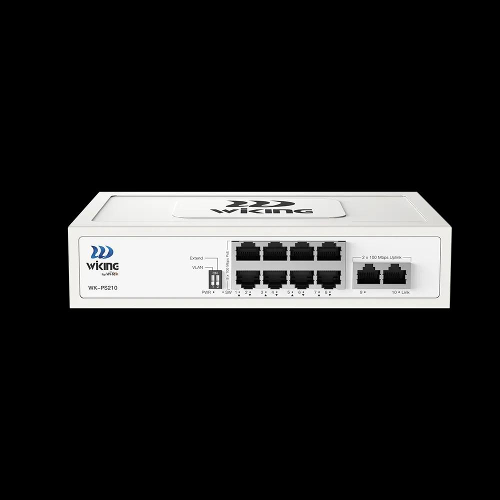 WK-PS210