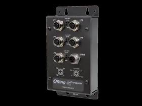 TXES-150-M12