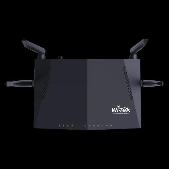 WI-GP1412