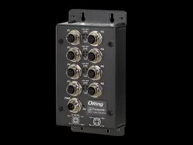 TXES-180-M12