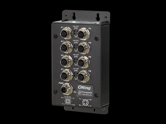 TXES-180-M12-WV