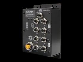 TGXS-1080-M12-BP2