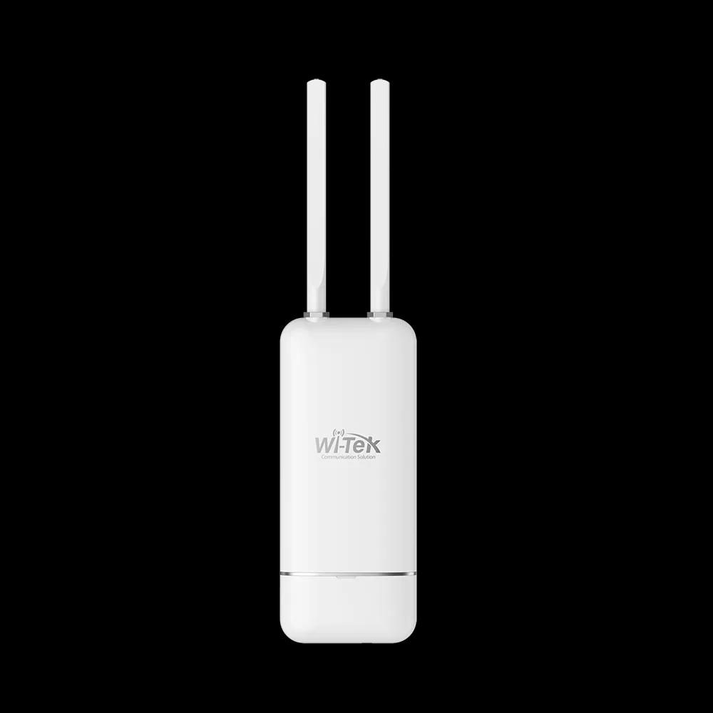 WI-LTE117-O(V2)